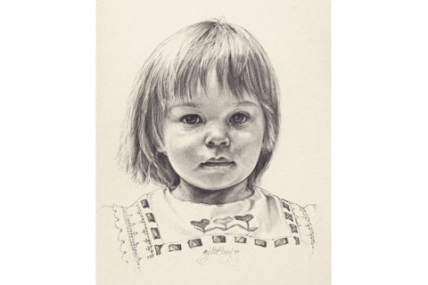 Graphite